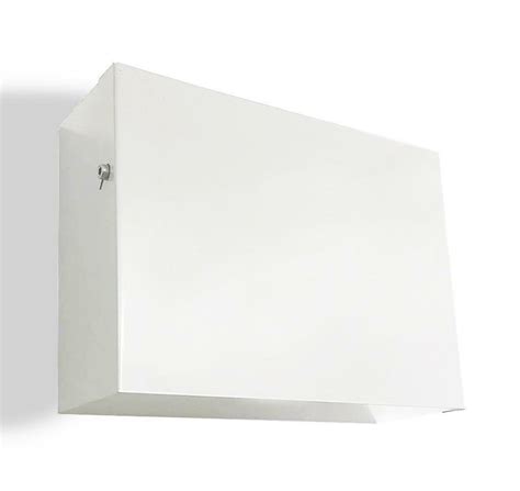 metal fuse box cover|wall mounted fuse box cover.